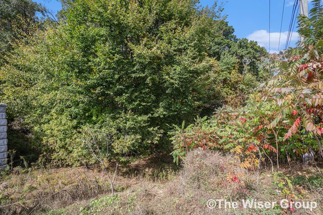 2415 E Beltline Avenue NE, Grand Rapids, MI 49525