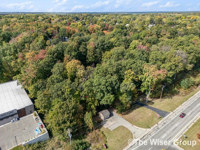 2415 E Beltline Avenue NE, Grand Rapids, MI 49525