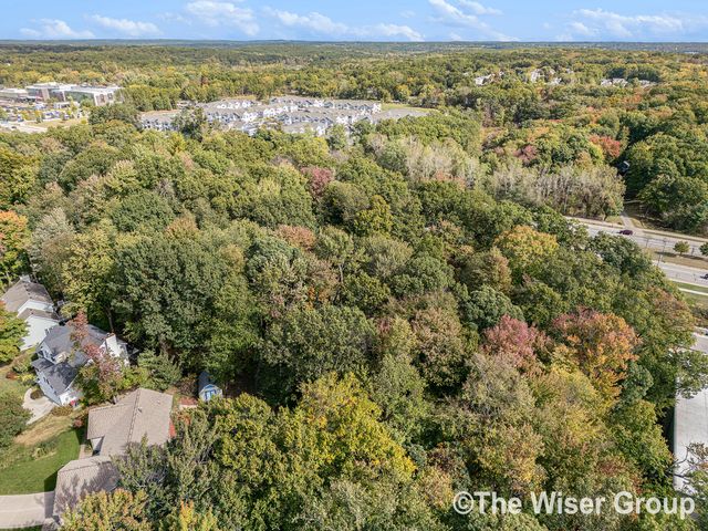 2415 E Beltline Avenue NE, Grand Rapids, MI 49525