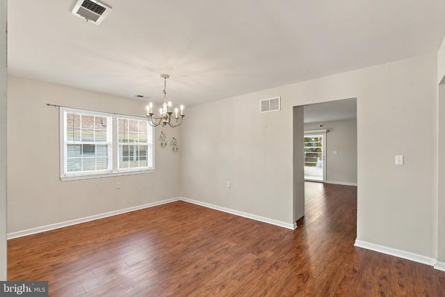 216 YORKTOWNE DR, Little Egg Harbor Twp, NJ 08087