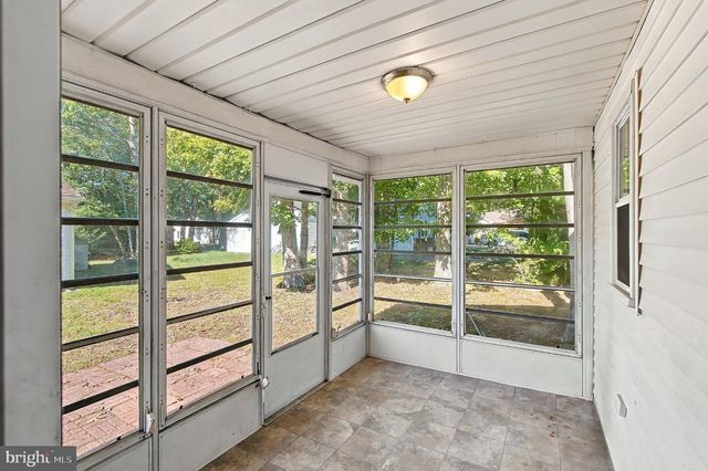216 YORKTOWNE DR, Little Egg Harbor Twp, NJ 08087