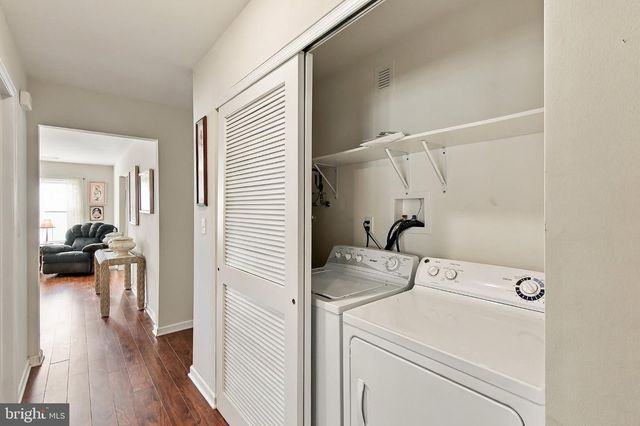 216 YORKTOWNE DR, Little Egg Harbor Twp, NJ 08087