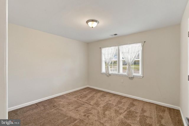 216 YORKTOWNE DR, Little Egg Harbor Twp, NJ 08087