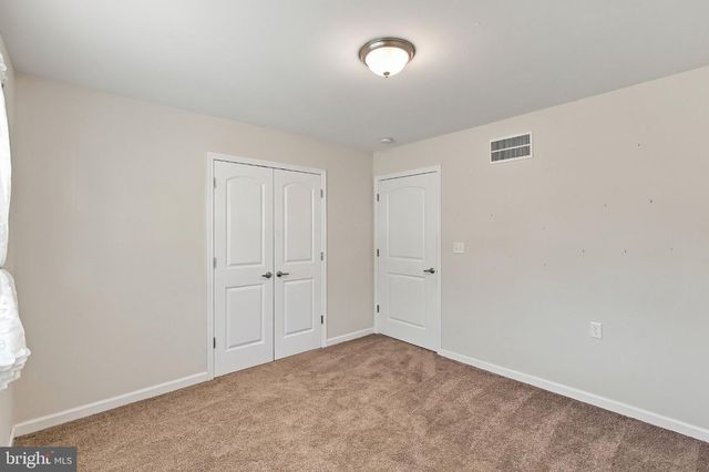 216 YORKTOWNE DR, Little Egg Harbor Twp, NJ 08087
