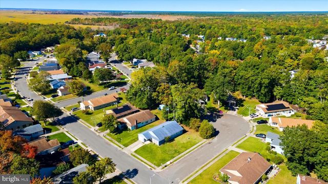 216 YORKTOWNE DR, Little Egg Harbor Twp, NJ 08087