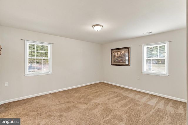 216 YORKTOWNE DR, Little Egg Harbor Twp, NJ 08087