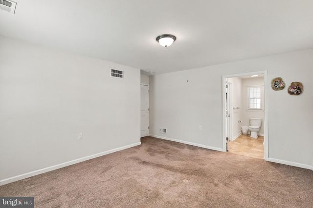 216 YORKTOWNE DR, Little Egg Harbor Twp, NJ 08087
