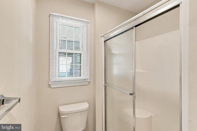 216 YORKTOWNE DR, Little Egg Harbor Twp, NJ 08087
