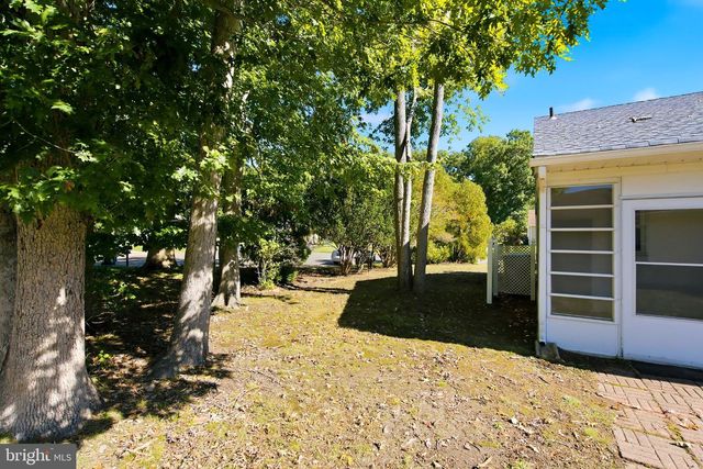 216 YORKTOWNE DR, Little Egg Harbor Twp, NJ 08087