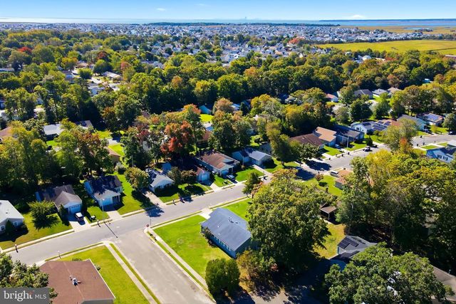 216 YORKTOWNE DR, Little Egg Harbor Twp, NJ 08087