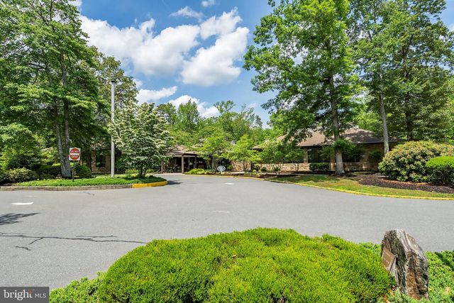 216 YORKTOWNE DR, Little Egg Harbor Twp, NJ 08087