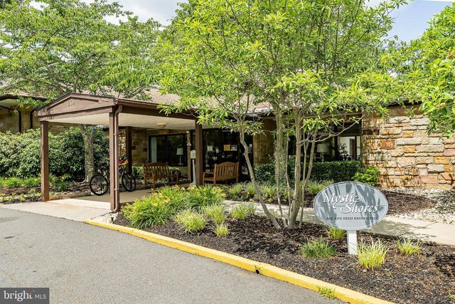 216 YORKTOWNE DR, Little Egg Harbor Twp, NJ 08087