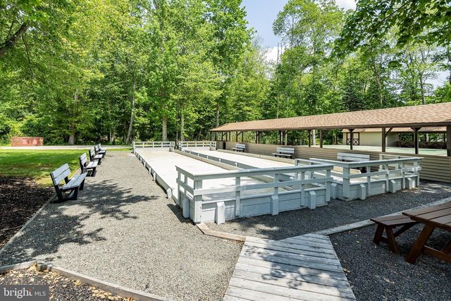 216 YORKTOWNE DR, Little Egg Harbor Twp, NJ 08087