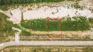 591513 121 Road, Cleveland, TX 77327