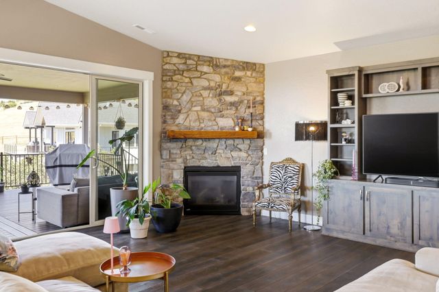 1017 Fawnhills Circle, Medford, OR 97504