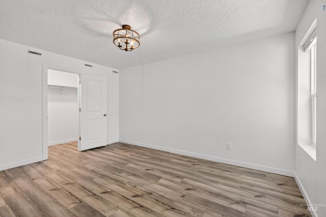10978 W Hidden Point St, Star, ID 83669