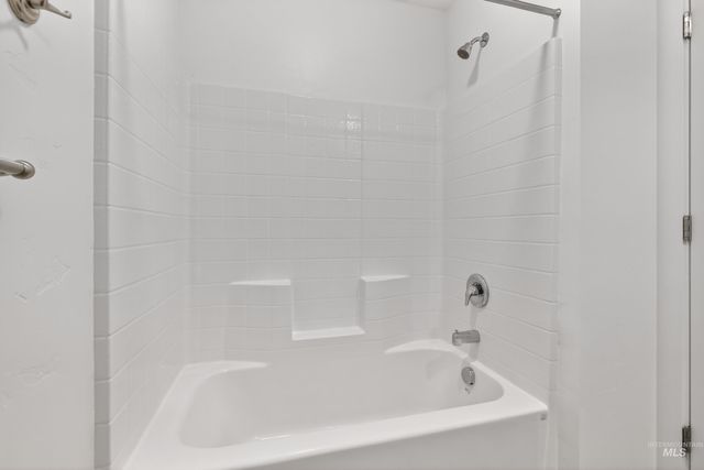 10978 W Hidden Point St, Star, ID 83669