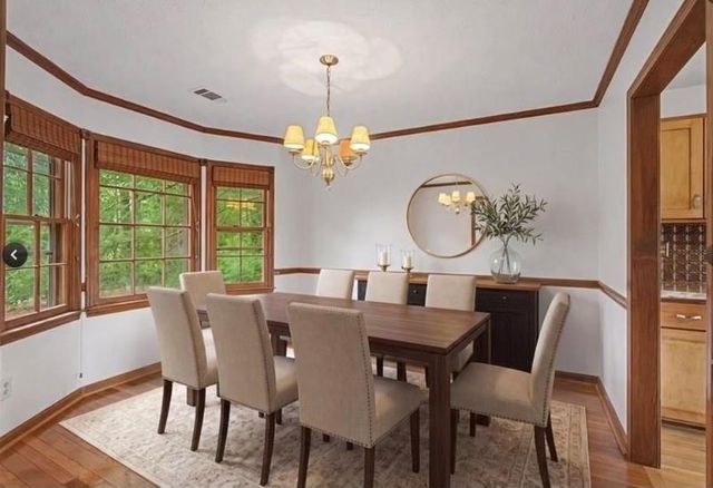 382 Indian Lake Court, Hiram, GA 30141