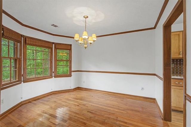382 Indian Lake Court, Hiram, GA 30141