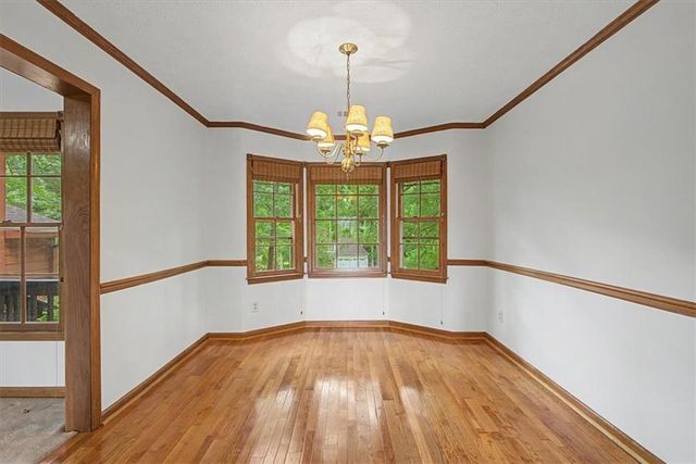 382 Indian Lake Court, Hiram, GA 30141
