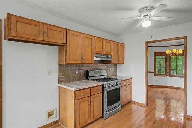 382 Indian Lake Court, Hiram, GA 30141