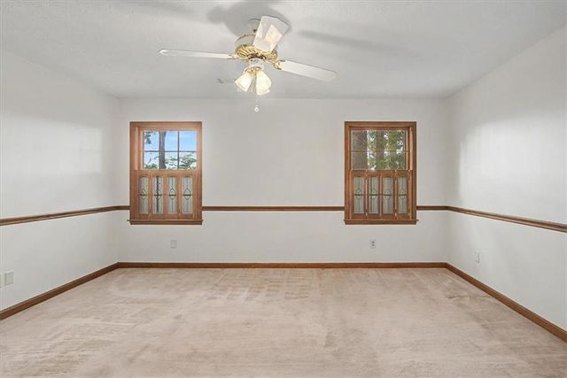 382 Indian Lake Court, Hiram, GA 30141