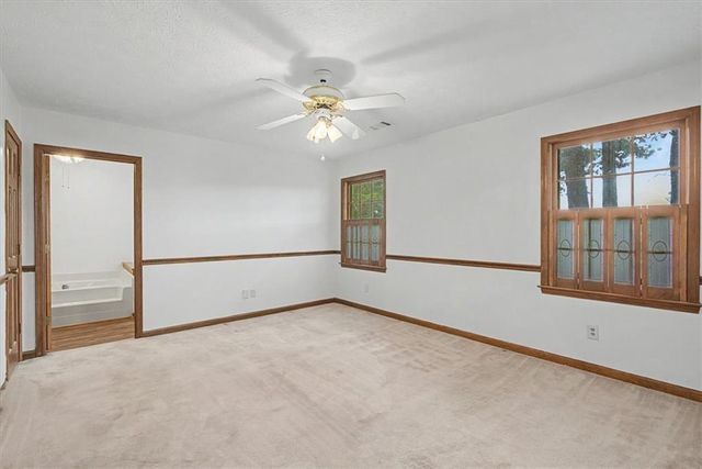 382 Indian Lake Court, Hiram, GA 30141