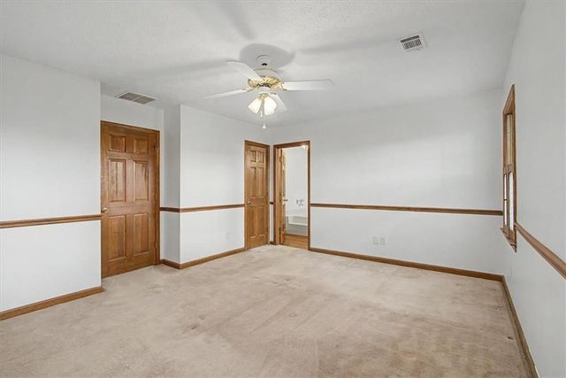 382 Indian Lake Court, Hiram, GA 30141