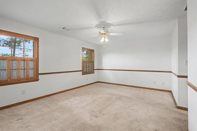 382 Indian Lake Court, Hiram, GA 30141