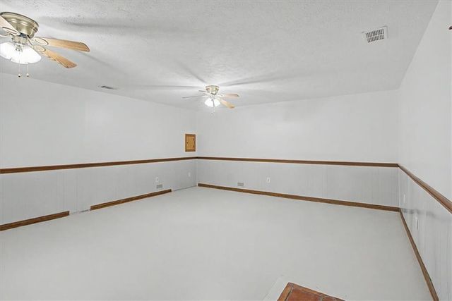 382 Indian Lake Court, Hiram, GA 30141