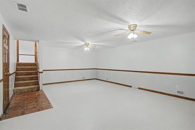 382 Indian Lake Court, Hiram, GA 30141