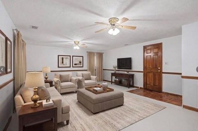 382 Indian Lake Court, Hiram, GA 30141
