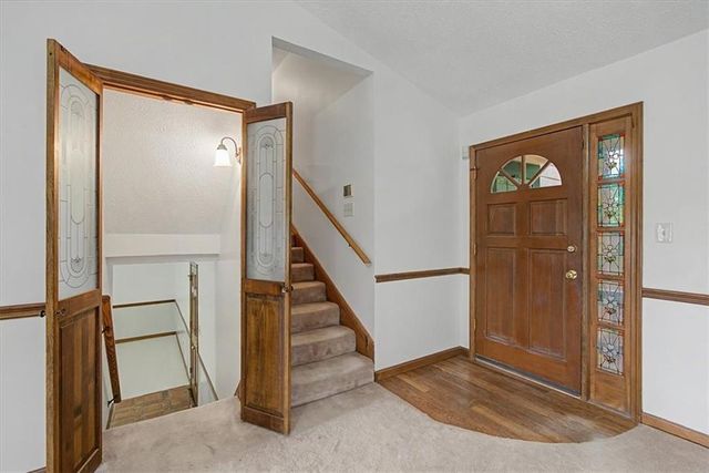 382 Indian Lake Court, Hiram, GA 30141