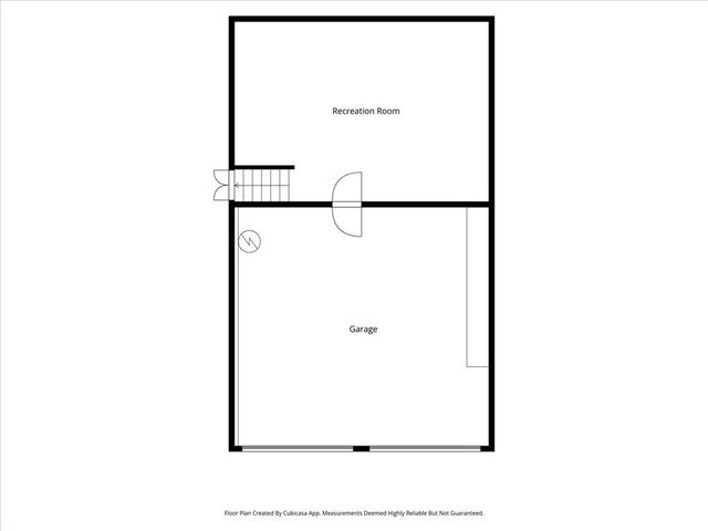 382 Indian Lake Court, Hiram, GA 30141