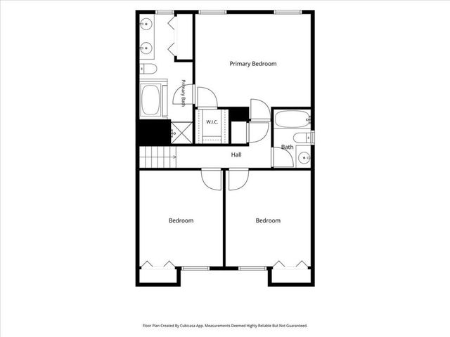382 Indian Lake Court, Hiram, GA 30141