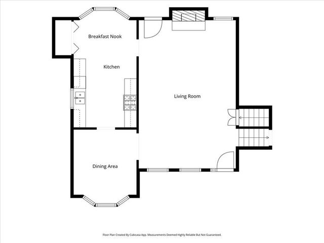 382 Indian Lake Court, Hiram, GA 30141