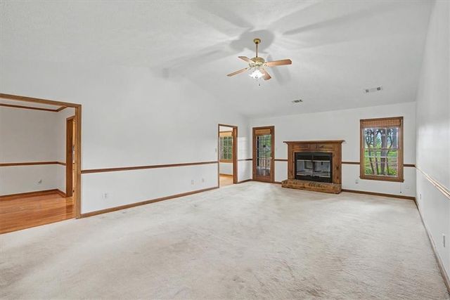 382 Indian Lake Court, Hiram, GA 30141