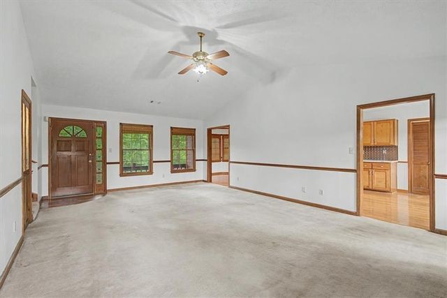 382 Indian Lake Court, Hiram, GA 30141