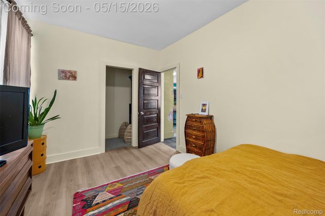 11338 Lumpkin Street, Hamtramck, MI 48212
