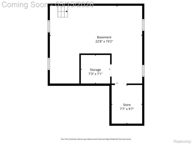 11338 Lumpkin Street, Hamtramck, MI 48212
