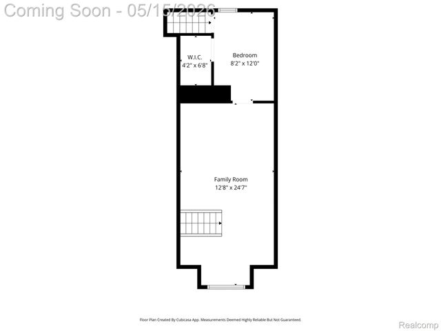 11338 Lumpkin Street, Hamtramck, MI 48212