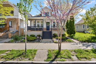 11338 Lumpkin Street, Hamtramck, MI 48212