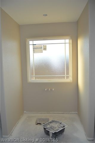 203 Blackstone Drive, Wister, OK 74966