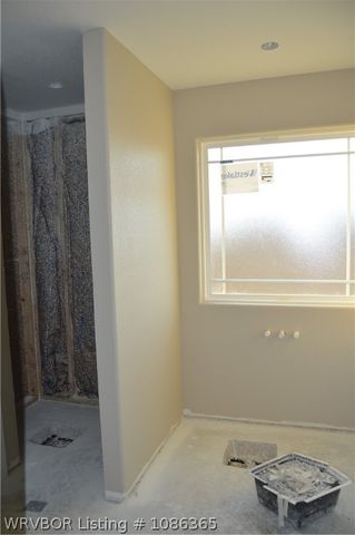 203 Blackstone Drive, Wister, OK 74966