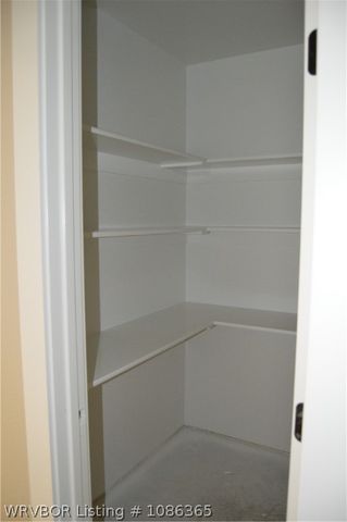 203 Blackstone Drive, Wister, OK 74966