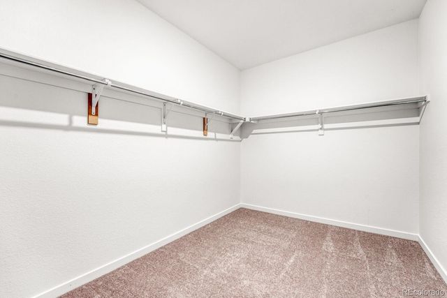 45875 Mill Avenue, Bennett, CO 80102