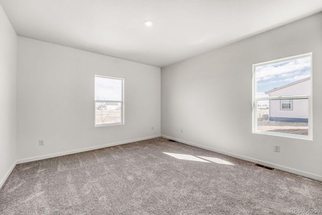 45875 Mill Avenue, Bennett, CO 80102