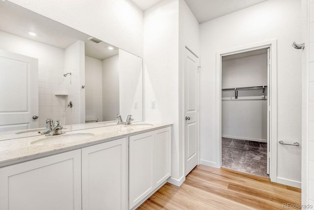 45875 Mill Avenue, Bennett, CO 80102