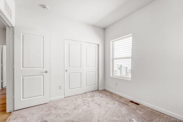 45875 Mill Avenue, Bennett, CO 80102