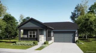 45875 Mill Avenue, Bennett, CO 80102